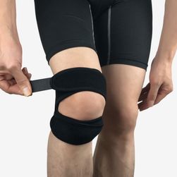 Knee brace Angorro