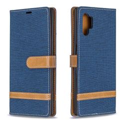 Phone case Samsung Galaxy Note 10