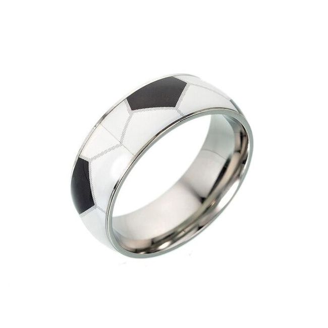 Muški prsten Moldino 1