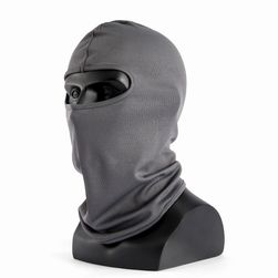 Ski balaclava SK19