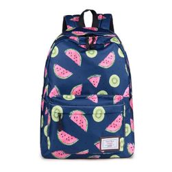 Rucsac unisex Melone