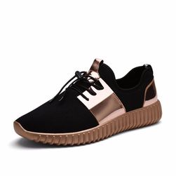 Stylowe buty do miasta - 3 kolory