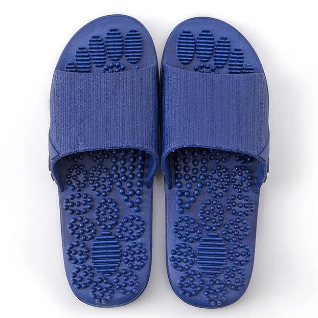 Massage slippers FE12 1