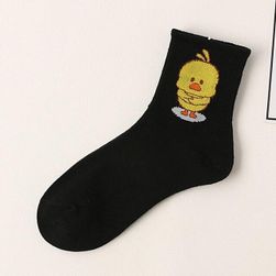 Unisex socks Jookie