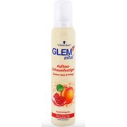 Schwarzkopf Glem Vital Hardener Multivitamin