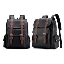 Rucsac unisex Gage