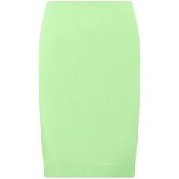 Světle zelená sukně, Velikosti textil KONFEKCE: ZO_69fe4e60-e3dd-11ee-a082-7e2ad47941cc