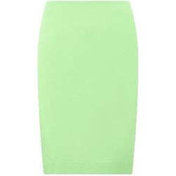 Světle zelená sukně, Velikosti textil KONFEKCE: ZO_69fe4e60-e3dd-11ee-a082-7e2ad47941cc