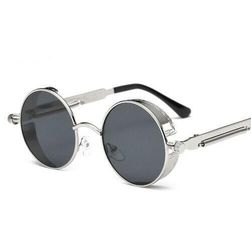 Мъжки слънчеви очила SG635