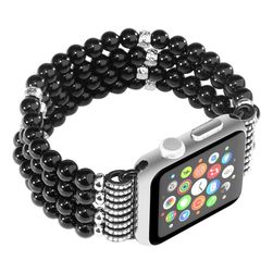 Curea de schimb Apple Watch TF853