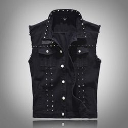 Men´s vest PV77