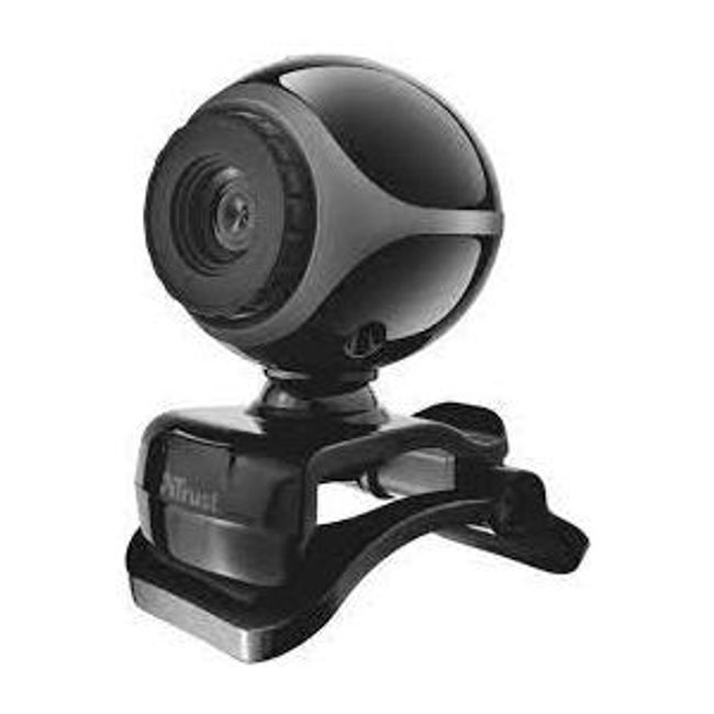 Webcam - Exis ZO_156217 1