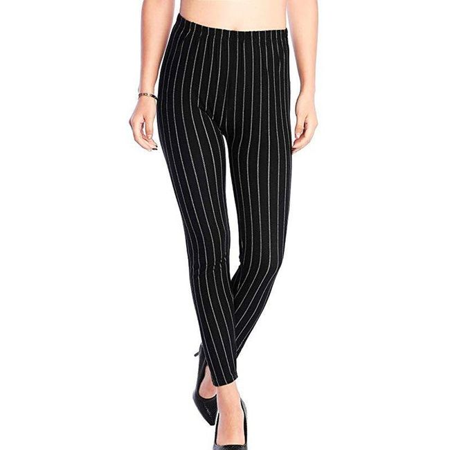 Damskie legginsy Davina 1