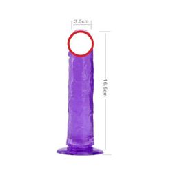 Dildo MM4