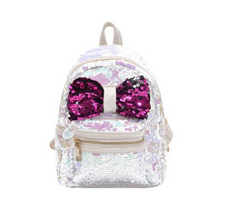Women´s backpack Hanah