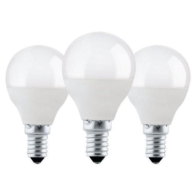 LED ZDROJ SADA 3KS ZO_SCN07885 1
