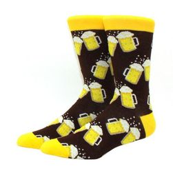 Men´s socks Antonidas