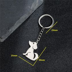 Keychain KK26