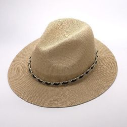 Dámský klobouk JL66