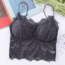 Bralette podprsenka Heather