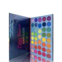 Eyeshadow palette B05108