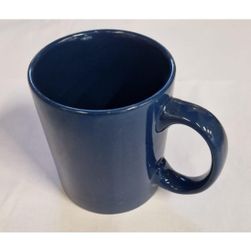 Керамична чаша синя ZO_600080