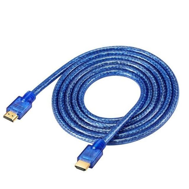 HDMI kabel 2.1 8k 60Hz 1