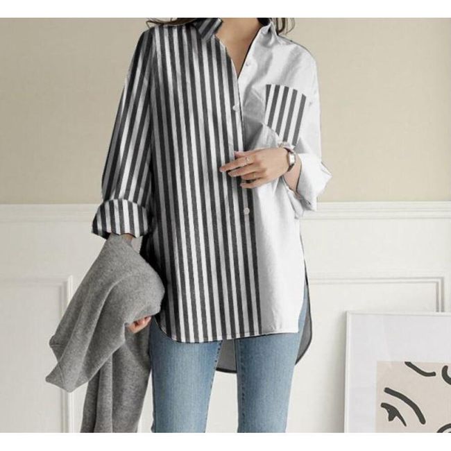 Bluza Veronica 1
