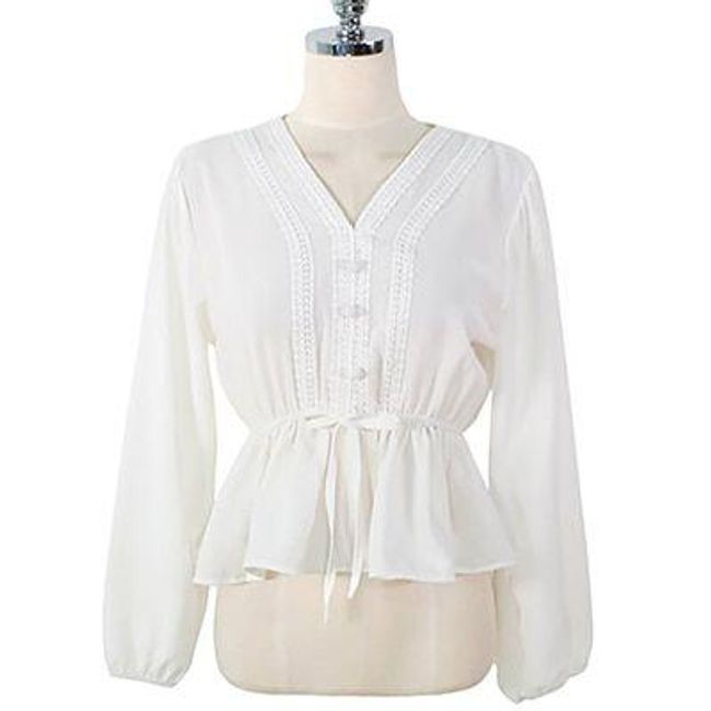 Bluza Kania 1