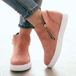Women´s shoes Hentay