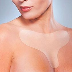 Anti-wrinkle patch BG8