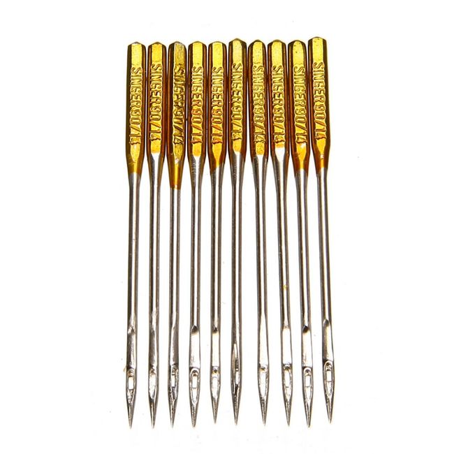 Sewing machine needles Miriam 1