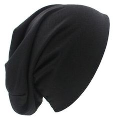 Unisex zimní čepice Leslie