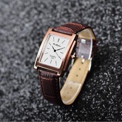 Pánské hodinky MW603