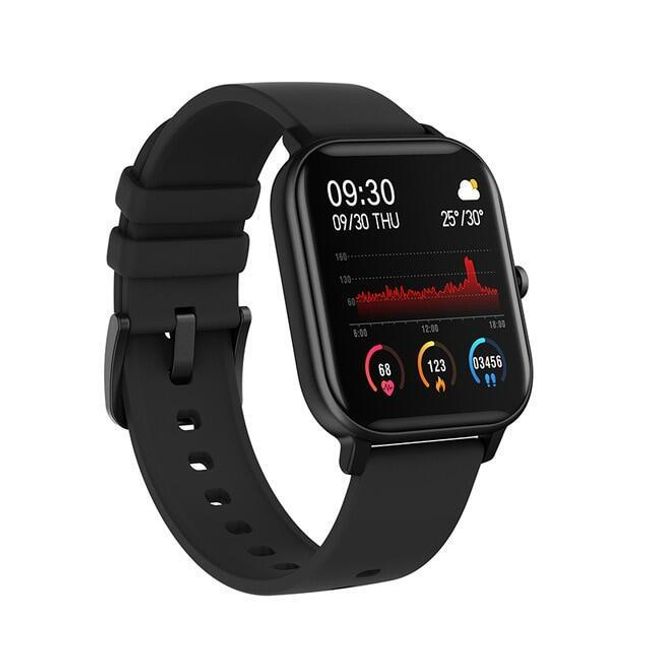 Smartwatch SW134 1