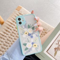 iPhone case Evelin