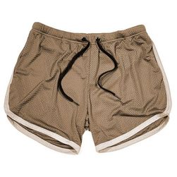 MEN'S SHORTS Samuel