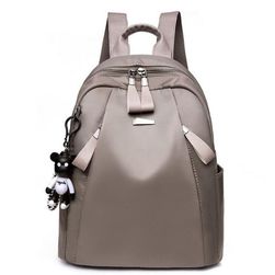 Women´s backpack AM103