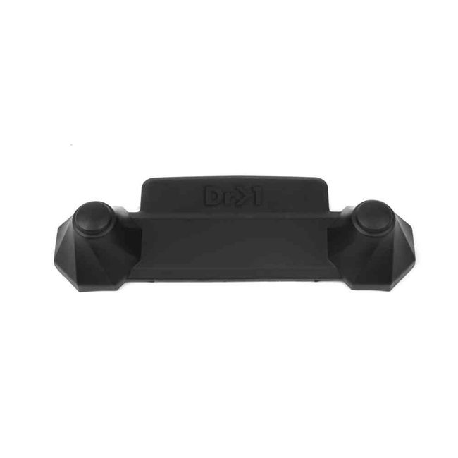 Protector joystick pentru controlerul DJI Mavic Mini și Mavic 2 Pro/Zoom ZO_174249 1