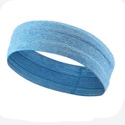 Headband for jogging JI5