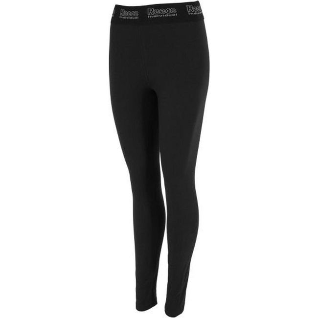 Női sport leggings - Core, XS - XXL méretben: ZO_b4e002ec-52ed-11ee-8f20-8e8950a68e28 1