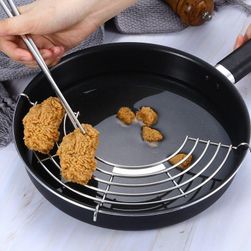 Уред за почистване на кухнята Fryo