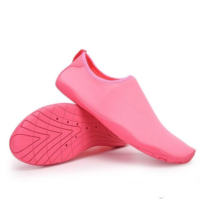 Unisex water shoes Milisent 1