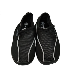 Sport boty do vody - Černá, Velikosti OBUV: ZO_265724-47