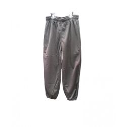 Pantaloni de trening pentru copii - mărimea XS - XXL: ZO_265403-L