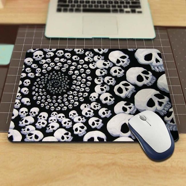 Mouse pad B011819 1