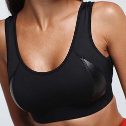 Women´s sports bra Cornelia