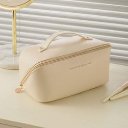 COSMETIC BAG| En9