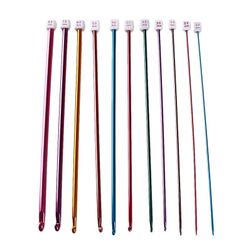 Knitting needles PJ56