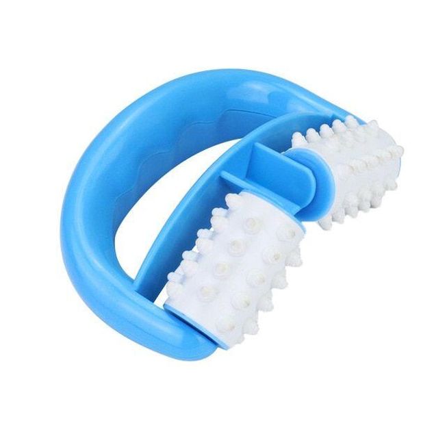 Anti cellulite massager Royse 1